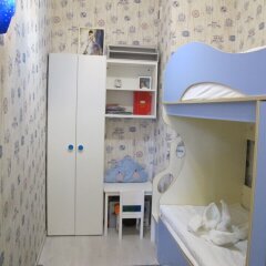 Апартаменты Apartment on Triumfalnaya St. 12-5 Сочи фото 32