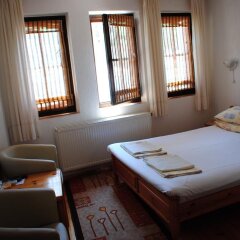 Отель Toni's Guest House Болгария, Сандански - отзывы, цены и фото номеров - забронировать отель Toni's Guest House онлайн фото 27