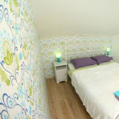 Baby Lemonade Hostel детские мероприятия фото 9