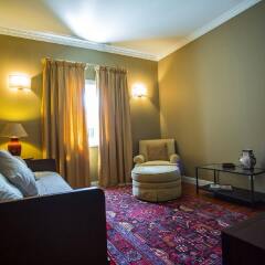 Отель Welcome Villa Boutique фото 19