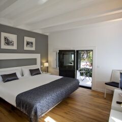 Hotel Sitges комната для гостей фото 2