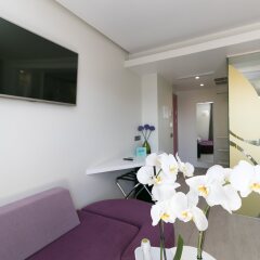 Отель The Purple by Ibiza Feeling - LGBT Only фото 2