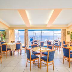 Grande Mare Hotel & Wellness фото 2
