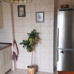 Апартаменты Marshala Bagramyana 4 Apartments Калининград в номере