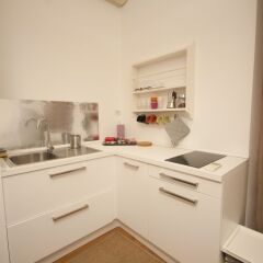 Отель Mancini's Home Италия, Рим - отзывы, цены и фото номеров - забронировать отель Mancini's Home онлайн в номере фото 2