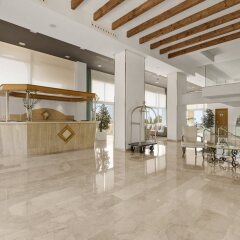 Hotel Roc Illetas