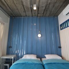 Chanchalay Hip Hostel детские мероприятия