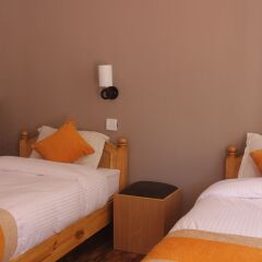 Отель Khangsar Guest House Непал, Катманду - отзывы, цены и фото номеров - забронировать отель Khangsar Guest House онлайн детские мероприятия