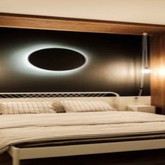 Bohem Prague Hotel