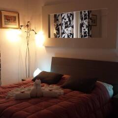Отель Aloha Rome 2 B&B детские мероприятия