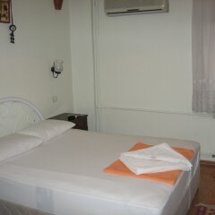Paris Hotel Турция, Сельчук - отзывы, цены и фото номеров - забронировать отель Paris Hotel онлайн сейф в номере