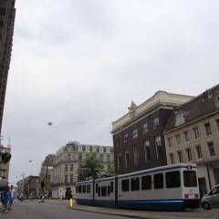 Отель Dream Hotel Amsterdam Нидерланды, Амстердам - отзывы, цены и фото номеров - забронировать отель Dream Hotel Amsterdam онлайн