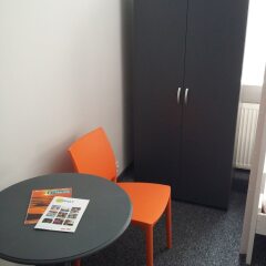 Hostel Sopot Centrum Сопот с домашними животными