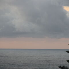 Ericeira Chill Hill Hostel & Private Rooms - Sea Food Мафра пляж