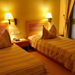 Albergo Hotel детские мероприятия