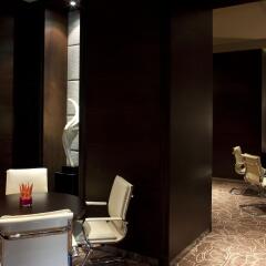 Sheraton Shunde Hotel спа