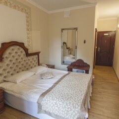 Boutique Spa Hotel Pegasa Pils фото 13