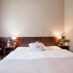 Park Hotel Diament Wroclaw 4* Стандартный номер с различными типами кроватей фото 2