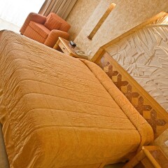 Отель Sunset Fishermen Beach Resort Плая-дель-Кармен помещение для мероприятий