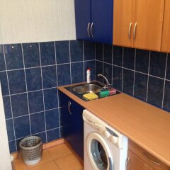 Гостиница Na Geroyev Panfilovtsev, 3 Apartments в Москве отзывы, цены и фото номеров - забронировать гостиницу Na Geroyev Panfilovtsev, 3 Apartments онлайн Москва в номере