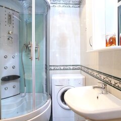 Гостиница Kvart Boutique Paveletskiy в Москве отзывы, цены и фото номеров - забронировать гостиницу Kvart Boutique Paveletskiy онлайн Москва фото 13