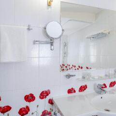 Парк-отель Сосновый Бор 4* Стандартный номер фото 5