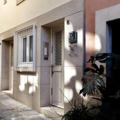 Апартаменты Bo - Rua Das Aldas Historic Apartments Порту с домашними животными