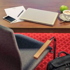 Mercure Hotel Atrium Braunschweig детские мероприятия