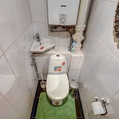 Апартаменты Marata 18 Apartments Санкт-Петербург фото 5