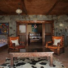 Kuriftu Resort & Spa Debre Zeyit in Debre Zeyit, Ethiopia from 207$, photos, reviews - zenhotels.com hotel interior