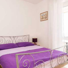 Апартаменты Apartments And Rooms Baltazar комната для гостей фото 3