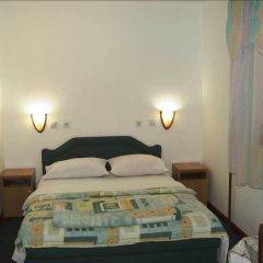 Hotel Pavlovic in Zabljak, Montenegro from 76$, photos, reviews - zenhotels.com guestroom
