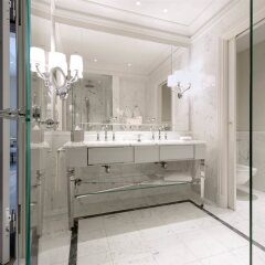 Отель Palazzo Parigi Hotel & Grand Spa Milano Италия, Милан - 1 отзыв об отеле, цены и фото номеров - забронировать отель Palazzo Parigi Hotel & Grand Spa Milano онлайн сауна