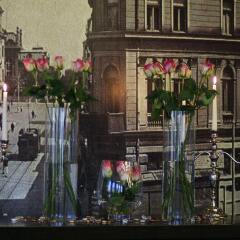 Hotel Vega Sofia