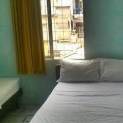 Отель Halo Tourist Guest House Вьетнам, Хюэ - отзывы, цены и фото номеров - забронировать отель Halo Tourist Guest House онлайн комната для гостей