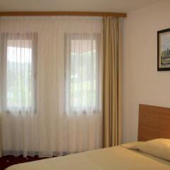 Hotel Rozhen Пампорово фото 6