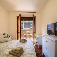 Отель Domus BB Plaza Guest House Рим детские мероприятия