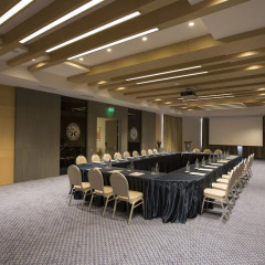 Отель Ararat Resort фото 25