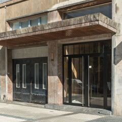 Отель Apartamento Bella By People Rentals Испания, Сан-Себастьян - отзывы, цены и фото номеров - забронировать отель Apartamento Bella By People Rentals онлайн фото 4