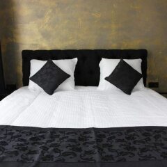 Отель Sara's Boutique Hotel Нидерланды, Амстердам - 4 отзыва об отеле, цены и фото номеров - забронировать отель Sara's Boutique Hotel онлайн комната для гостей фото 2