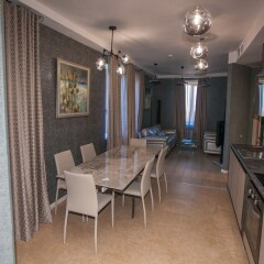 Гостиница Mandarin clubhouse Украина, Харьков - отзывы, цены и фото номеров - забронировать гостиницу Mandarin clubhouse онлайн питание