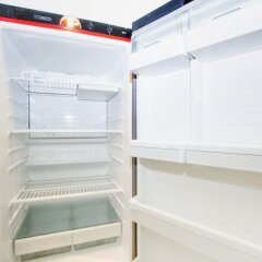 Гостиница ApartLux Sadovo-Triumfalnaya в Москве отзывы, цены и фото номеров - забронировать гостиницу ApartLux Sadovo-Triumfalnaya онлайн Москва удобства в номере