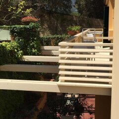 Hotel La Perla Del Golfo Проччио фото 6