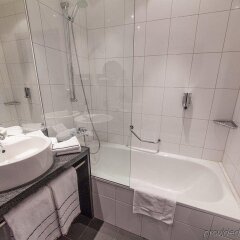 NOVINA HOTEL Tillypark фото 4