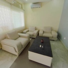 Centurion Apartments Limited in Abuja, Nigeria from 74$, photos, reviews - zenhotels.com guestroom photo 2