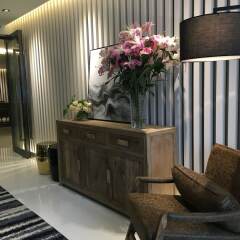 Отель Shenzhen U-Home Apartment Huangguang Китай, Шэньчжэнь - отзывы, цены и фото номеров - забронировать отель Shenzhen U-Home Apartment Huangguang онлайн интерьер отеля фото 2