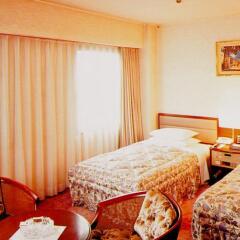 Hotel Route-Inn Tokyo Toyocho детские мероприятия фото 2