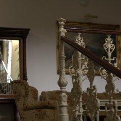 Hotel Maxim развлечения