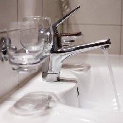 Отель Sporthotel Victoria Швейцария, Гштад - отзывы, цены и фото номеров - забронировать отель Sporthotel Victoria онлайн фото 17