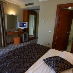 Diamond Royal Hotel Турция, Стамбул - 4 отзыва об отеле, цены и фото номеров - забронировать отель Diamond Royal Hotel онлайн удобства в номере